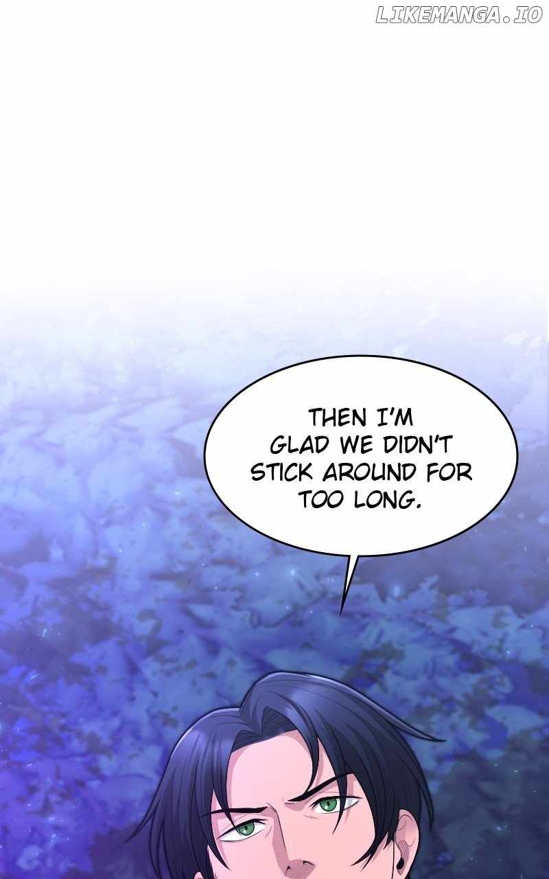 Paranoid Mage Chapter 61 59